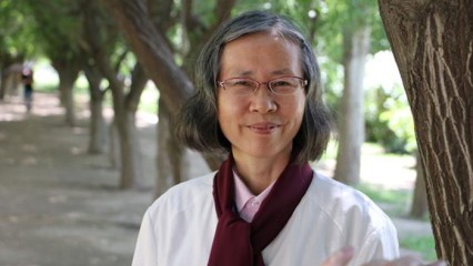 “찬쉐냐 머네인이냐”…올해 노벨문학상 주인공은?
