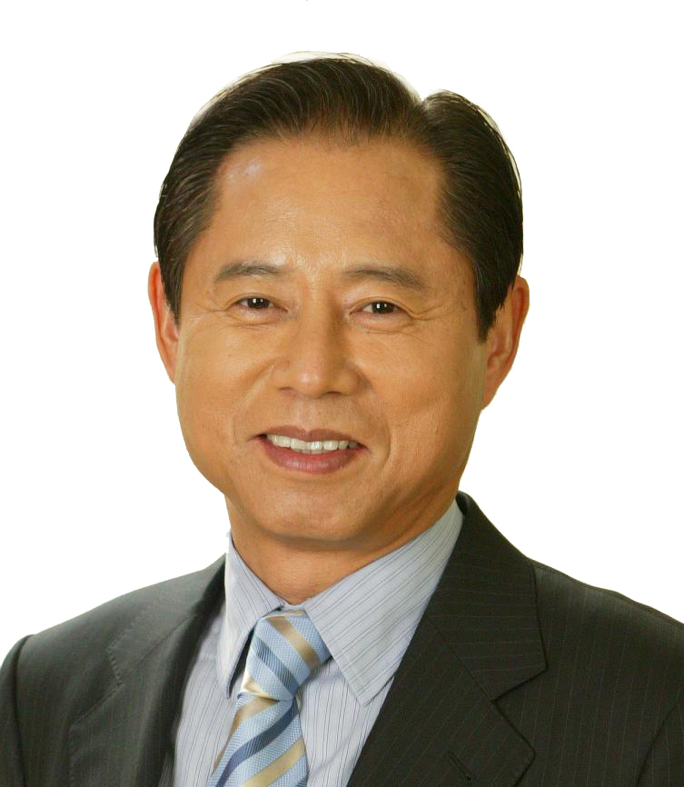 최우각 대성하이텍 대표 [중기중앙회]