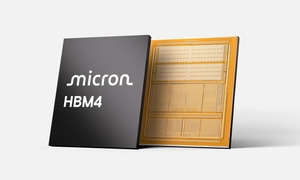 Memory shortage deepens, extending boom for Korean chipmakers