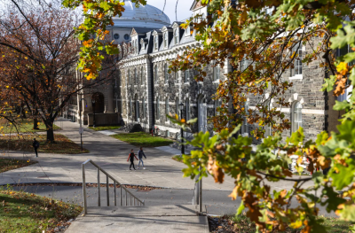 Cornell case: Could Winston Lee’s citizenship affect what happens next?