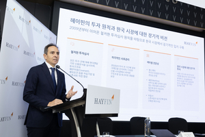 투자360