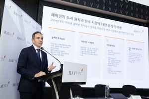 투자360