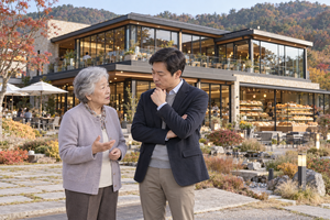 빵집 열면 상속세 ‘빵원’?”…덜컥 따라했다간 세금 수십억 문다 [이세상]