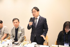 부동산360