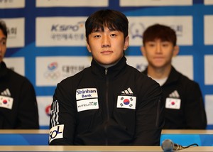 Judo Olympic medalists go for 1st Asian Games titles; taekwondo competition to begin