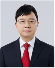 Ho Jun-seok, the new Seoul Metropolitan Government spokesperson. [Provided by Seoul Metropolitan Government]