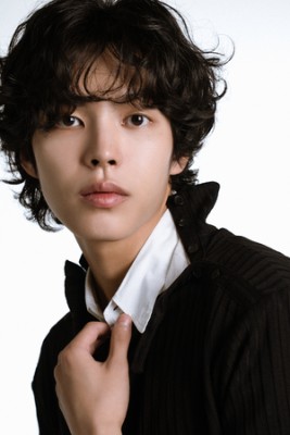 [뮤:터뷰①] ‘들쥐’ 박윤호 “류준열과 가까이서 연기 꼭 해보고 싶었다…성형 설정? 놀라긴 했지만”