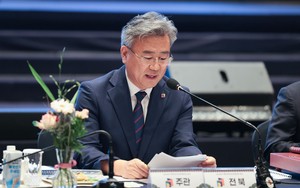 세상&