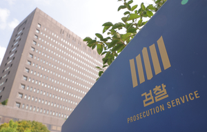 세상&