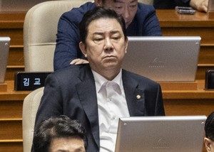 세상&