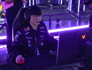 태권도·유도부터 양궁·페이커까지…막판 ‘골든데이’