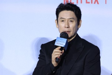 [단독]설경구, 못받은 14억 돌려받나…前 소속사 대표 삼성동 펜트하우스 경매행 [부동산360]