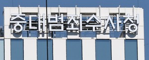 세상&