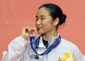금메달 40개도 버겁다…나고야 AG 한국, 44년 만에 ‘최소 금’ 가능성