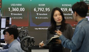 투자360