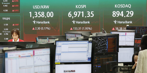 투자360