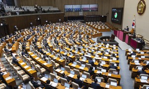 산재 사망 3명 이상 땐 ‘영업익 5% 과징금’…경총 “중복 제재” 반발
