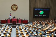 경영계 “산재 땐 영업익 5% 과징금, 기업 존폐까지 영향…중복 제재 지나쳐”