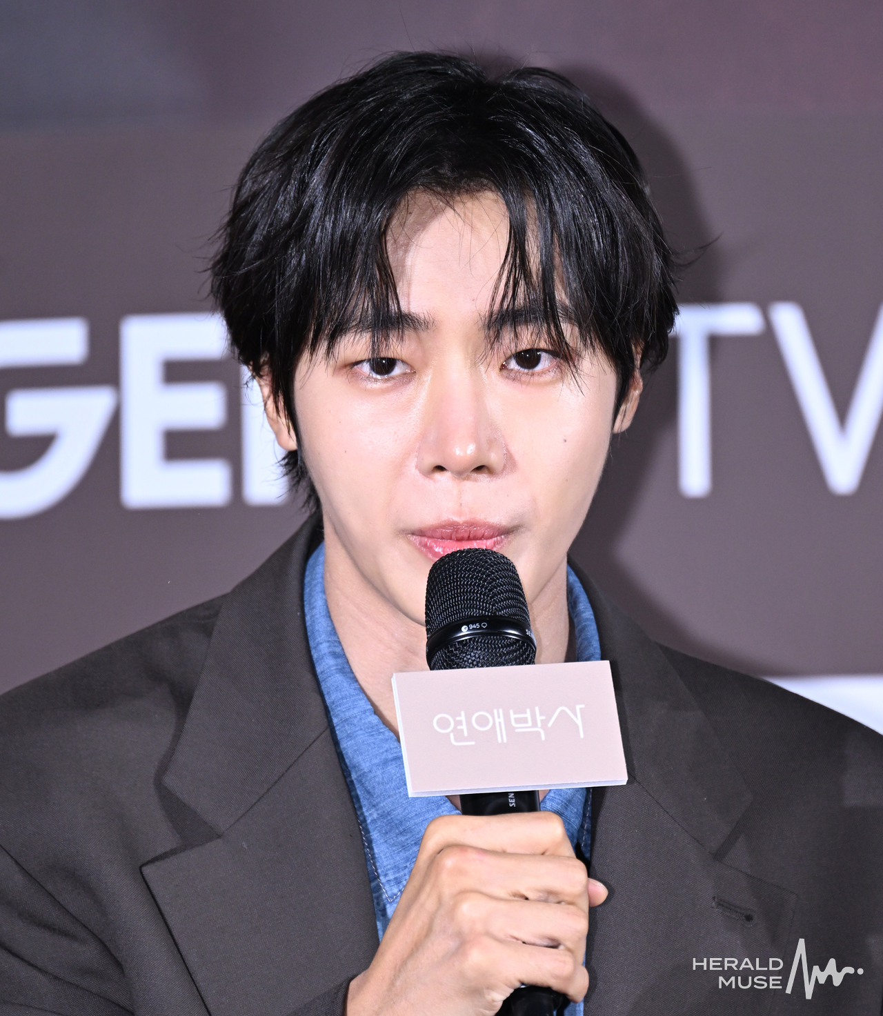 추영우/사진=윤병찬 기자