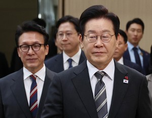 數싸움
