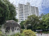 “발표 전부터 4억 올랐다” 분당 2차 재건축 타깃 된 ‘5곳’ 어디길래[부동산360]