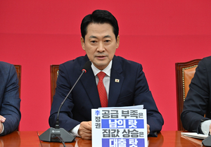 이런 정치
