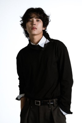 [뮤:터뷰③] “120% 하는 사람” 박윤호, ‘들쥐’로 증명한 가능성…그가 최초로 밝힌 2027년 계획은?