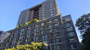 34억에 사서 딸부부 줬더니 70억 돌파…정몽준·MBK·상상인 기업인들 모인 왕궁터[초고가 주택 그들이 사는 세상]