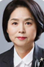 김명애 전 동덕여대 총장 [동덕여대 제공]