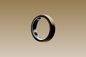 [Gadget Review] Oura Ring 5 goes where smartwatches fall short