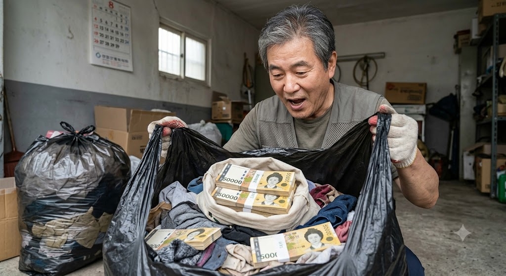 사진은 기사와 관련 없음. [AI로 제작한 이미지]