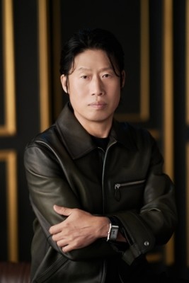 [뮤:터뷰]‘암살자(들)’ 유해진 “이민호, 스타인줄만 알았는데..인간미 넘치고 똑똑해”