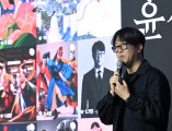 “AI 발전할수록 인간 감각은 무뎌져…다시 일깨워야” [헤럴드디자인라운지 2026]