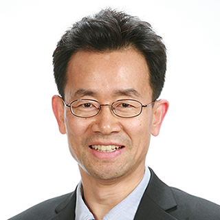 공정거래위원회 신임 상임위원에  임명된 김자봉 한국금융연구원 선임연구위원 [공정거래위원회 제공]