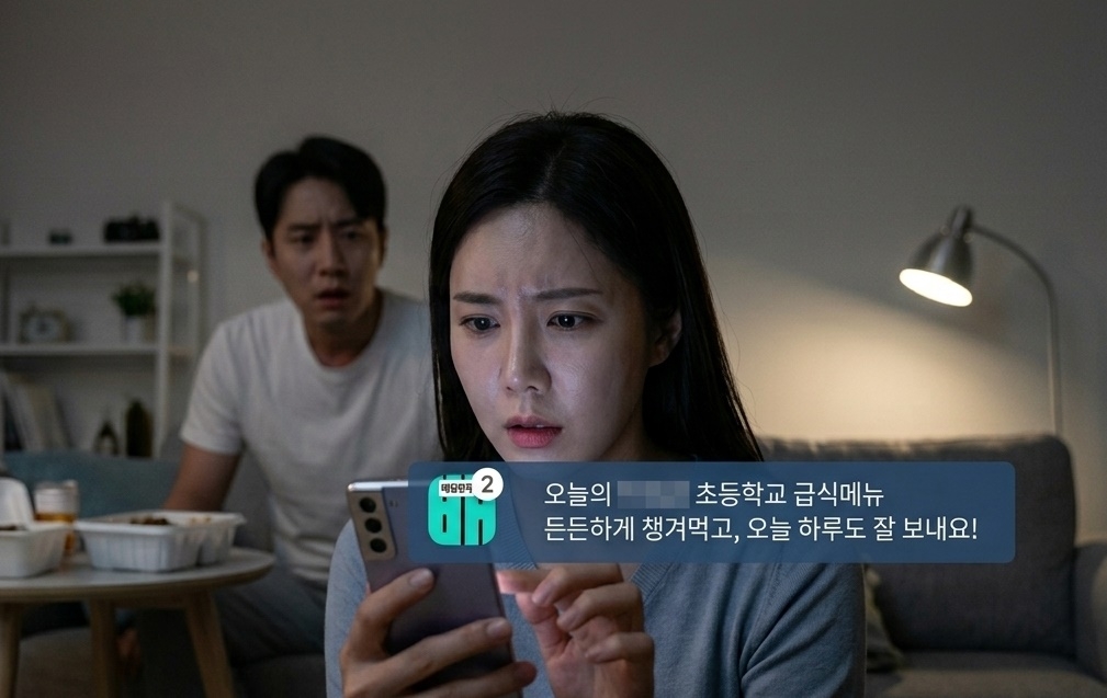 [AI 제작 이미지]
