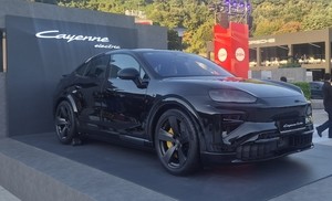 여車저車