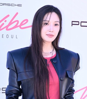 [포토]문가영  ‘눈빛이 다했네’