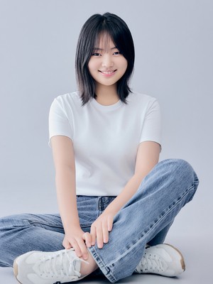 김민서, 눈컴퍼니와 전속게약..정유미·윤경호와 한솥밥(공식)