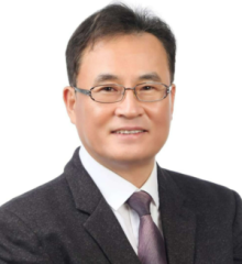세상&