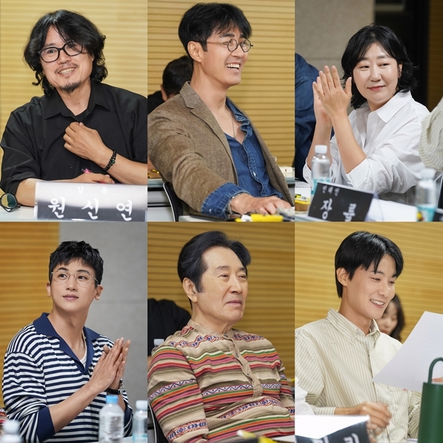 사진=쇼박스 제공