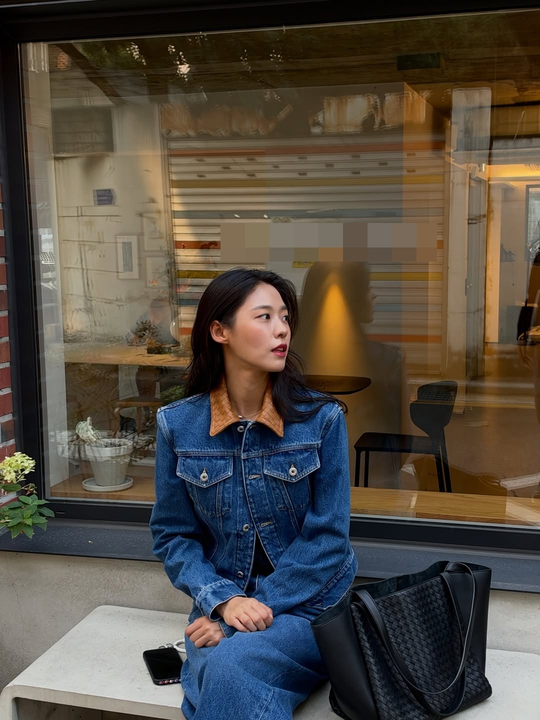 사진=설현 채널