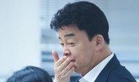 상장 후 주가 반토막·매장 3000개 붕괴…백종원 더본코리아, 반전 카드 꺼냈다