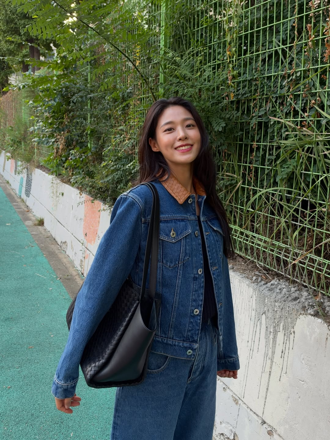 사진=설현 채널