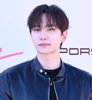[포토] 이준호 ‘심쿵한 아이컨텍’