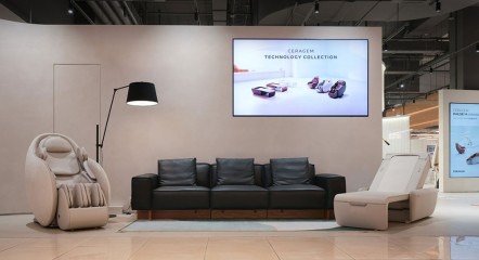 “삼전닉스 성과급 풀리면 침대·가전 산다”…중소·중견기업들 ‘반도체 벨트’ 공략 나섰다 [중기+]