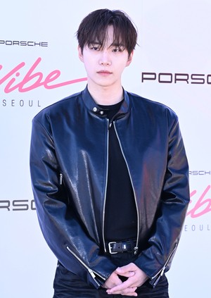 [포토] 이준호, ‘설레게 하는 외모’
