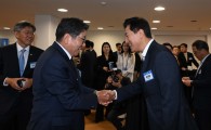 “헤럴드머니페스타는 자산관리 길잡이…부동산 쏠림 변화 감지” [헤럴드머니페스타2026]