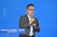 “고금리 시대, 업종보다 종목봐야”…‘하닉 시총 역전’ 경고  적중한 그의 조언[투자360]