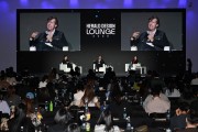 “오토바이보다 느려도 볼트에 열광”…AI 시대, ‘인간의 노력’ 가치 커진다 [헤럴드디자인라운지 2026]