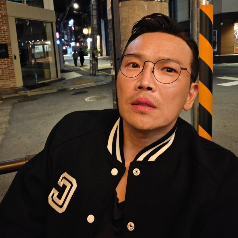 딩동 채널